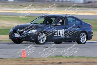 media/Mar-31-2024-Speed Ventures (Sun) [[a3b2bf813d]]/Yellow/Session 1 (Sweeper)/